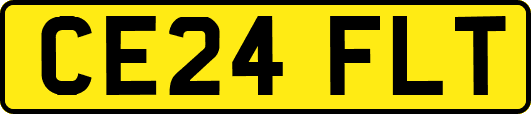 CE24FLT