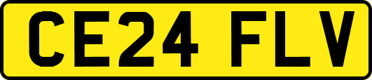 CE24FLV