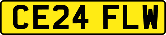 CE24FLW