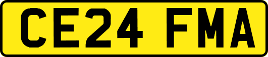CE24FMA