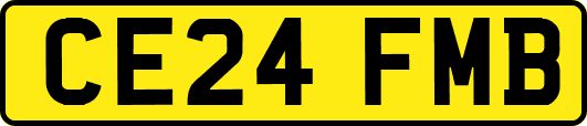 CE24FMB