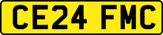 CE24FMC