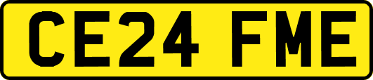 CE24FME