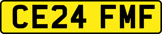CE24FMF