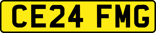 CE24FMG