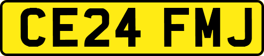 CE24FMJ