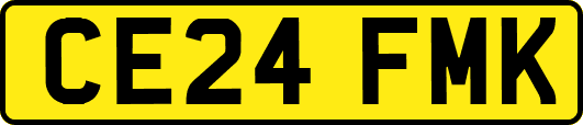 CE24FMK
