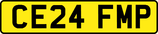 CE24FMP