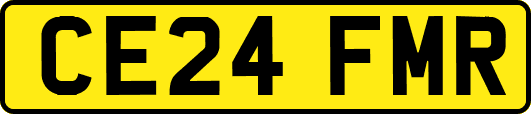 CE24FMR