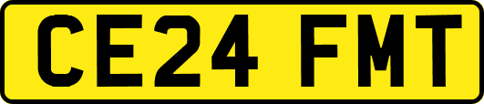 CE24FMT