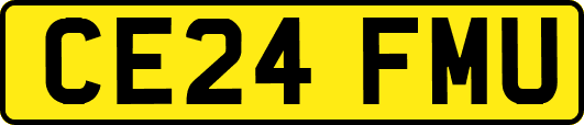 CE24FMU