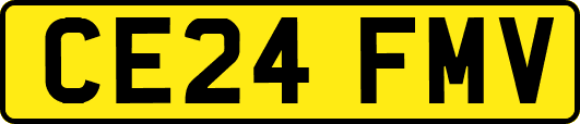 CE24FMV