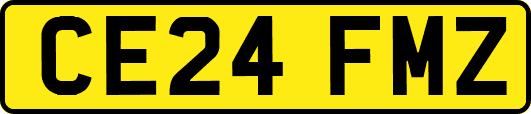 CE24FMZ