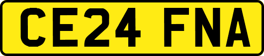 CE24FNA