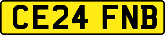 CE24FNB