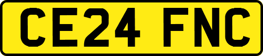 CE24FNC