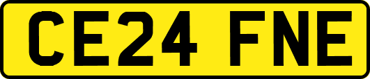 CE24FNE