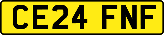 CE24FNF