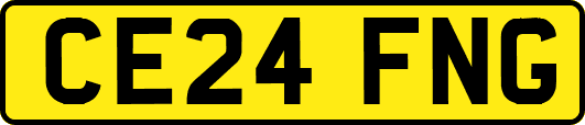 CE24FNG