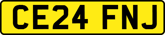 CE24FNJ