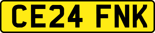 CE24FNK