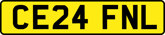 CE24FNL