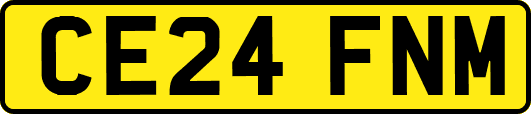 CE24FNM