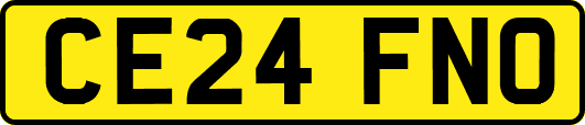 CE24FNO