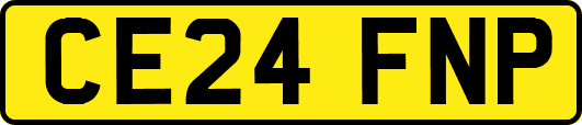 CE24FNP