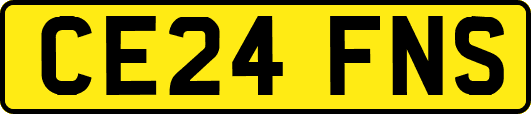 CE24FNS