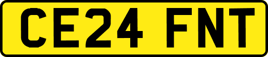 CE24FNT