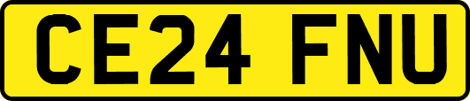 CE24FNU