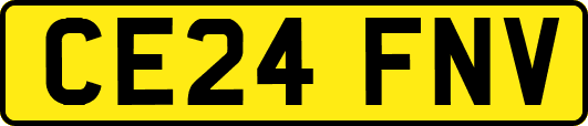 CE24FNV