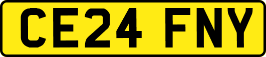 CE24FNY