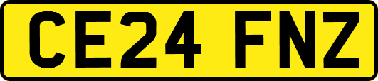 CE24FNZ
