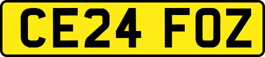 CE24FOZ