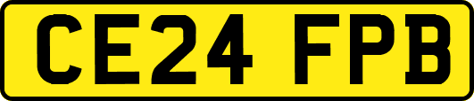 CE24FPB