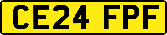 CE24FPF