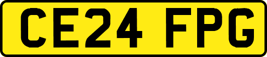 CE24FPG