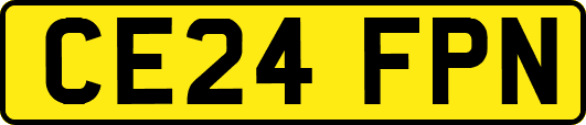 CE24FPN