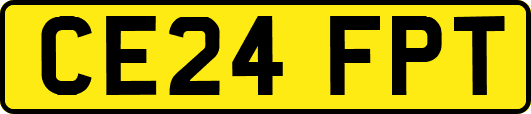 CE24FPT