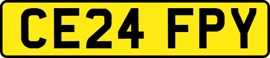 CE24FPY