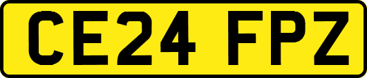 CE24FPZ