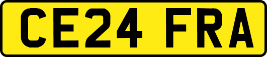 CE24FRA