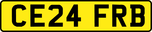 CE24FRB
