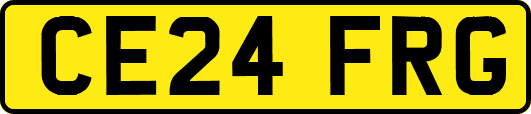 CE24FRG