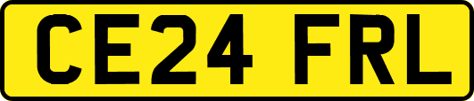 CE24FRL