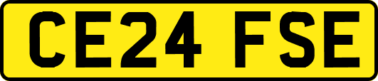 CE24FSE