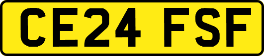 CE24FSF
