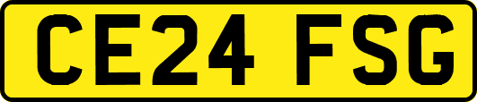 CE24FSG